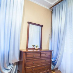 Hotel Complex Uhnovych 3* Люкс повышенной комфортности разные типы кроватей фото 13
