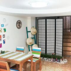 Wake Up Hostel Bangkok Номер категории Эконом фото 9