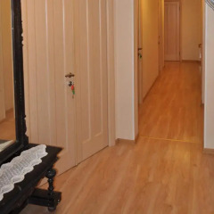 Staroye Zerkalo hotel интерьер отеля