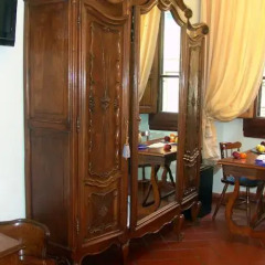 Soggiorno Panerai, Florence, Italy | ZenHotels Soggiorno Panerai, Florence, Italy | ZenHotels