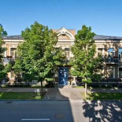 Отель BEST BALTIC SPA Hotel Druskininkai Central Литва, Друскининкай - 5 отзывов об отеле, цены и фото номеров - забронировать отель BEST BALTIC SPA Hotel Druskininkai Central онлайн