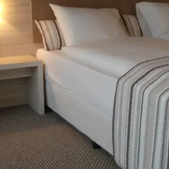 Отель Guest Rooms Granat комната для гостей фото 5