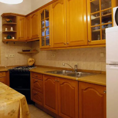 Hotel Manzard Panzio 3* Стандартный номер с различными типами кроватей фото 11