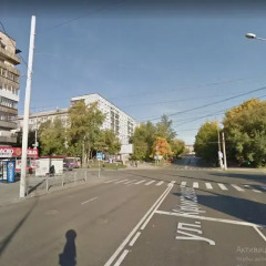 Гостиница Апартамент у станции Пермь 2 в Перми отзывы, цены и фото номеров - забронировать гостиницу Апартамент у станции Пермь 2 онлайн спортивное сооружение