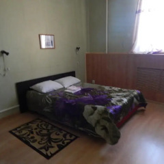 Hotel on Ulitsa Sovetskaya комната для гостей фото 4
