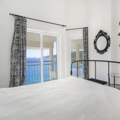 Отель Pearl House комната для гостей фото 3