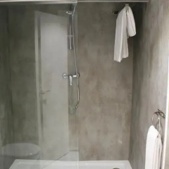 Apart-Hotel Serrano Recoletos 3* Апартаменты с различными типами кроватей фото 24