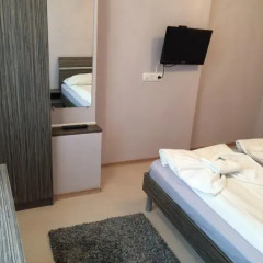 Family Hotel Dalis фото 12
