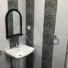 Отель iResort 3* Номер Делюкс с различными типами кроватей