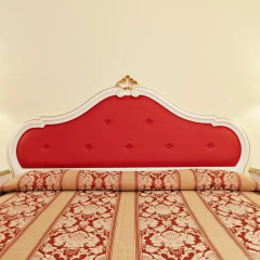 Отель San Lio Tourist House 2* Стандартный номер фото 6