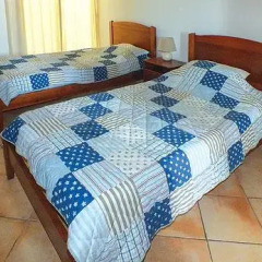 Отель Algarhb комната для гостей фото 4
