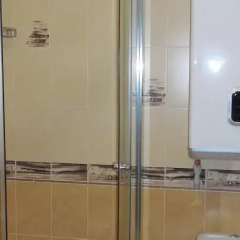 Sloboda Hostel Севастополь фото 35