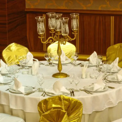 Гостиница Grand Nur Plaza Hotel Казахстан, Актау - отзывы, цены и фото номеров - забронировать гостиницу Grand Nur Plaza Hotel онлайн помещение для мероприятий фото 2