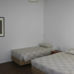Отель Home 22 детские мероприятия