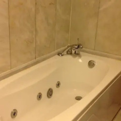 Apricot Hotel Istanbul спа