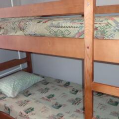 Lavanda Hostel детские мероприятия