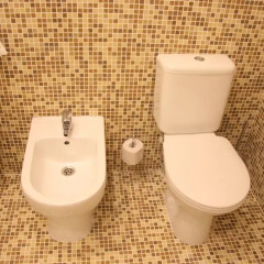 Отель Фортеция Питер 3* Апартаменты Комфорт фото 32