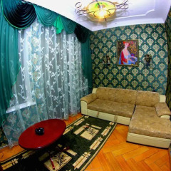 Гостиница Inn Mia в Оренбурге 6 отзывов об отеле, цены и фото номеров - забронировать гостиницу Inn Mia онлайн Оренбург интерьер отеля фото 2