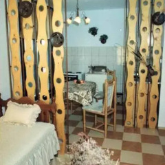 Отель Pulpudeva Villa комната для гостей фото 5