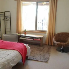 Bruny Island Escapes and Hotel Bruny 3* Вилла с различными типами кроватей фото 4