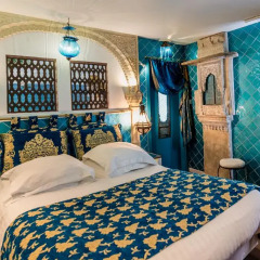 Hotel Welcome комната для гостей фото 3