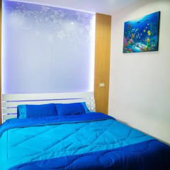 Festa Hostel детские мероприятия фото 2