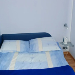Отель Degórska Irena. Pensjonat 3* Номер Делюкс фото 6