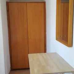Апартаменты Marnin Apartments Номер категории Эконом фото 10