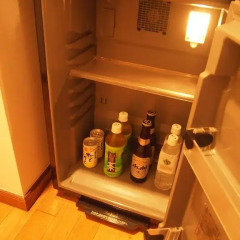 Sankara Hotel & Spa Yakushima 4* Вилла фото 16