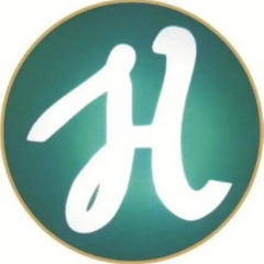 Отель Jades Hotels банкомат