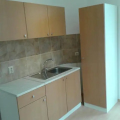 Отель Complex Chaika Golden Sands в номере фото 2