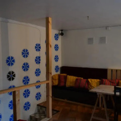 United Backpackers Hostel детские мероприятия фото 2