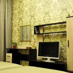 Гостиница Hostel Zanevsky в Санкт-Петербурге отзывы, цены и фото номеров - забронировать гостиницу Hostel Zanevsky онлайн Санкт-Петербург удобства в номере