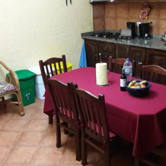 Отель Casas da Quinta Португалия, Машику - отзывы, цены и фото номеров - забронировать отель Casas da Quinta онлайн питание
