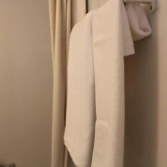 Asakusa hotel Hatago 3* Номер категории Эконом с различными типами кроватей фото 13