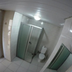 Отель Miray 3* Стандартный номер фото 2