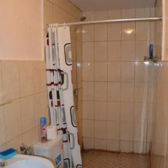 Tropicano Hotel Стандартный номер с разными типами кроватей фото 11