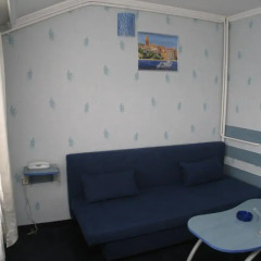 Hotel Jagoda 88 комната для гостей фото 4