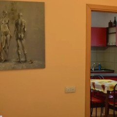 Гостиница Apartis Lyainberga-Lviv Украина, Львов - отзывы, цены и фото номеров - забронировать гостиницу Apartis Lyainberga-Lviv онлайн в номере