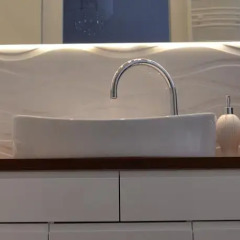 Отель Apartament Na Starówce спа