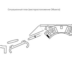 Апартаменты Apartment Naberezhnaya фитнесс-зал