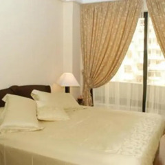 Vela Hotel комната для гостей фото 3