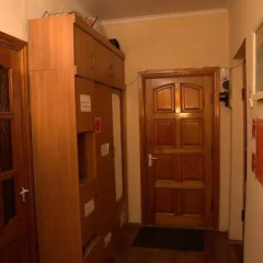 Гостиница Like Hostel Саранск в Саранске 5 отзывов об отеле, цены и фото номеров - забронировать гостиницу Like Hostel Саранск онлайн удобства в номере фото 2