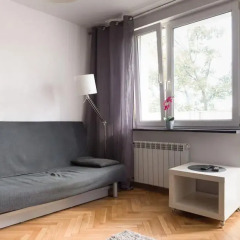 Отель PiotrApartments II Польша, Варшава - отзывы, цены и фото номеров - забронировать отель PiotrApartments II онлайн детские мероприятия