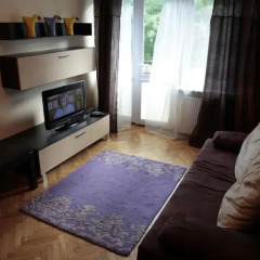 Отель Budgetplus Key Apartaments Pańska Польша, Варшава - отзывы, цены и фото номеров - забронировать отель Budgetplus Key Apartaments Pańska онлайн удобства в номере