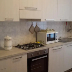 Отель Casa Fiorella Марчиана в номере