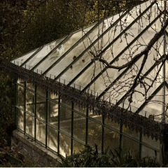 Отель Sintra Marmòris Palace фото 8