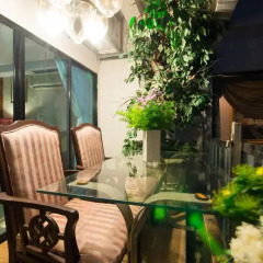Diamond City Hotel 3* Номер Делюкс с различными типами кроватей фото 9