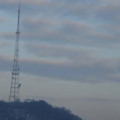 Гостиница Lemberg Hostel Украина, Львов - отзывы, цены и фото номеров - забронировать гостиницу Lemberg Hostel онлайн