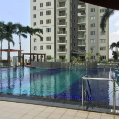 Отель luxury in the heart of Colombo Шри-Ланка, Коломбо - отзывы, цены и фото номеров - забронировать отель luxury in the heart of Colombo онлайн бассейн